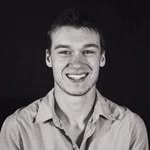 Andrew  McManaman - @andrew.mcmanaman - Instagram