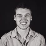 Andrew McManaman - Facebook