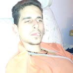 Andrew Mcmanaman - Facebook