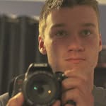 Andrew McManaman - @andrew_mcmanaman_photography - Instagram
