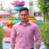 Sajal_Chaudhry - @aandrew_mcmanaman - TikTok