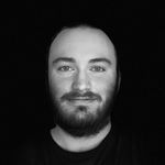 @andrew.mcnally.9 - Instagram
