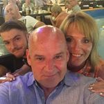Andrew McNally - @andymcnally82 - Instagram