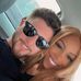 Andrew McNally - Facebook