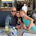 Andrew Mcnally - Facebook