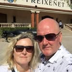 Andrew McNally - @andrew.mcnally.169 - Instagram