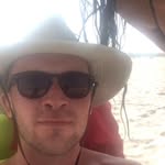 Andrew McNally - @mcna11y - Instagram