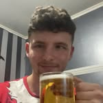 Andrew McNally - @andrew_mcnally05 - Instagram