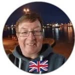 Andrew McNally - @_maccao1andy - Instagram