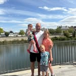Andrew Mcnally - @maccamcfc - Instagram