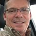 Andrew Mcnally - Facebook