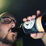 Andrew McNally - @mcnally389 - Instagram