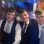 Andrew McNally - @andrewmcnally7 - Instagram