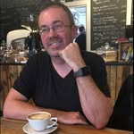 Andrew McNally - @nallyamp - Instagram