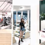 Andrew Mcnally - @andrewmcnally42 - Instagram