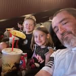 Andrew McNally - @mcnally_andrew - Instagram