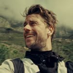 Andrew McNally - @_andrew_mcnally_ - Instagram