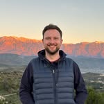 Andrew McNally - @andrew_mcn - Instagram