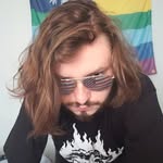 Andrew McNally - @amcnal - Instagram