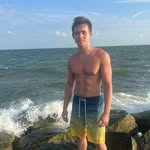 Andrew McNally - @andrew.au.m - Instagram