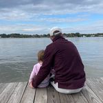 Andrew McNally - @mcnallymasonry - Instagram