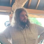 Andrew McNally - @thelonelymountain - Instagram