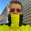 Andrew McNally - @andrewmcnally - TikTok