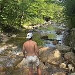 Andrew McNally - @a_mcnally14 - Instagram