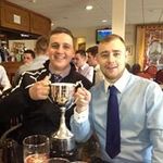 Andrew McNally - @mcnally7861 - Instagram