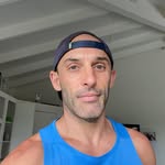 Andrew McNally - @andyjmcnally - Instagram