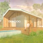 Andrew McNally - @dungog19 - Instagram