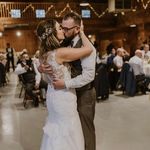 Andrew McNally - @mcnalister - Instagram