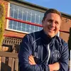 Andrew McNally - @andrew.mcnally - TikTok