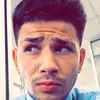 Andrew McNally - @andrewmcnally6 - TikTok