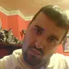 Andrew Mcnally - @andrewmcnally2411 - TikTok