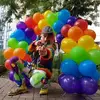 Andrew McNally - @user281848764 - TikTok