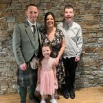 Andrew McNally - @andrew.mcnally.98 - Instagram