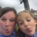 Andrew McNally - @andrew.mcnally.16 - Instagram