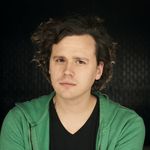 Andrew McNally - @andrewmcnally - Instagram