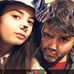 Andrew Mcnally - Facebook