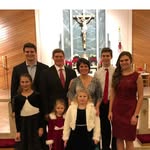 Andrew McNally - @andrew.mcnally.961 - Instagram
