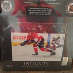 Andrew Mcnally - @andrewmcnally39 - Instagram