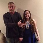 Andrew McNally - @ag.mcnally - Instagram