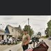 Andrew McNally - Facebook