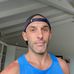Andrew McNally - Facebook
