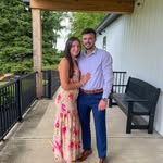 Andrew McNally - @andrewmcnally23 - Instagram