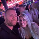 Andrew McNally - @andrew.mcnally2 - Instagram