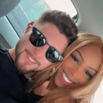 Andrew McNally - @mcnally22_ - Instagram