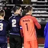 andrew_mcnally_ - @andrew_mcnally_ - TikTok