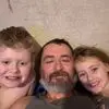 Andrew McNally - @andrewmcnally0 - TikTok